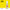 Bote de pintura acrílica AK 3rd Generation Lemon Yellow de 17 ml
