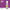 Bote de pintura acrílica AK 3rd Generation Deep Purple de 17 ml