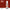 Bote de pintura acrílica AK 3rd Generation Dirty Red de 17 ml