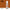 Bote de pintura acrílica AK 3rd Generation Orange Brown de 17 ml