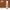 Bote de pintura acrílica AK 3rd Generation Deep Brown de 17 ml
