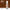 Bote de pintura acrílica AK 3rd Generation Mahogany Brown de 17 ml