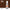 Bote de pintura acrílica AK 3rd Generation Dark Rust de 17 ml