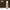 Bote de pintura acrílica AK 3rd Generation Leather Brown de 17 ml