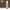 Bote de pintura acrílica AK 3rd Generation Grey-Brown de 17 ml