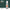 Bote de pintura acrílica AK 3rd Generation Dark Green-Grey de 17 ml