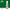 Bote de pintura acrílica AK 3rd Generation Deep Green de 17 ml