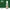 Bote de pintura acrílica AK 3rd Generation Dark Green de 17 ml