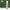 Bote de pintura acrílica AK 3rd Generation Medium Olive Green de 17 ml