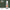 Bote de pintura acrílica AK 3rd Generation Gunship Green de 17 ml