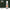 Bote de pintura acrílica AK 3rd Generation Extra Dark Green de 17 ml