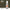 Bote de pintura acrílica AK 3rd Generation German Field Grey de 17 ml