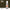 Bote de pintura acrílica AK 3rd Generation Command Green de 17 ml