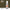 Bote de pintura acrílica AK 3rd Generation Camouflage Green de 17 ml