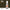 Bote de pintura acrílica AK 3rd Generation Us Dark Green de 17 ml
