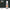 Bote de pintura acrílica AK 3rd Generation Black Green de 17 ml