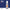Bote de pintura acrílica AK 3rd Generation Dark Blue de 17 ml