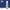 Bote de pintura acrílica AK 3rd Generation Deep Blue de 17 ml