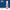 Bote de pintura acrílica AK 3rd Generation Medium Blue de 17 ml