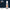 Bote de pintura acrílica AK 3rd Generation Strong Dark Blue de 17 ml