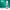 Bote de pintura acrílica AK 3rd Generation Emerald Metallic Green de 17 ml