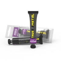 AK True Metal - Metallic Purple