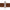 Abteilung 502 - Burnt Umber