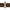 Abteilung 502 - Raw Umber