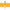 Abteilung 502 - Yellow