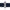 Abteilung 502 - Faded Navy Blue