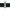 Abteilung 502 - Faded Green