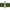 Abteilung 502 - Olive Green