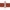 Abteilung 502 - Light Rust