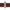 Abteilung 502 - Dark rust