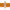 Abteilung 502 - Ocher