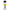 Abteilung 502 - Odourless Thinner