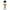 Abteilung 502 - Matt Effect Thinner