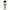 Abteilung 502 - Magic Potion for Brushes