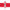Abteilung 502 - Red Primer