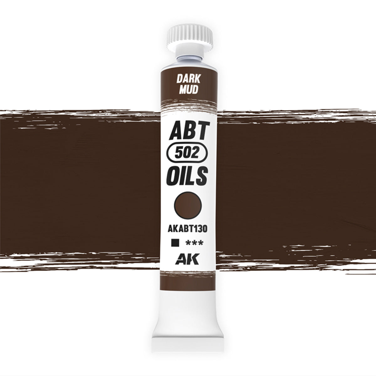 Abteilung 502 - Dark Mud