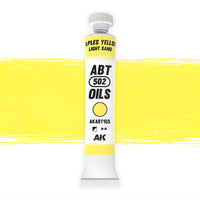 Abteilung 502 - Light Sand