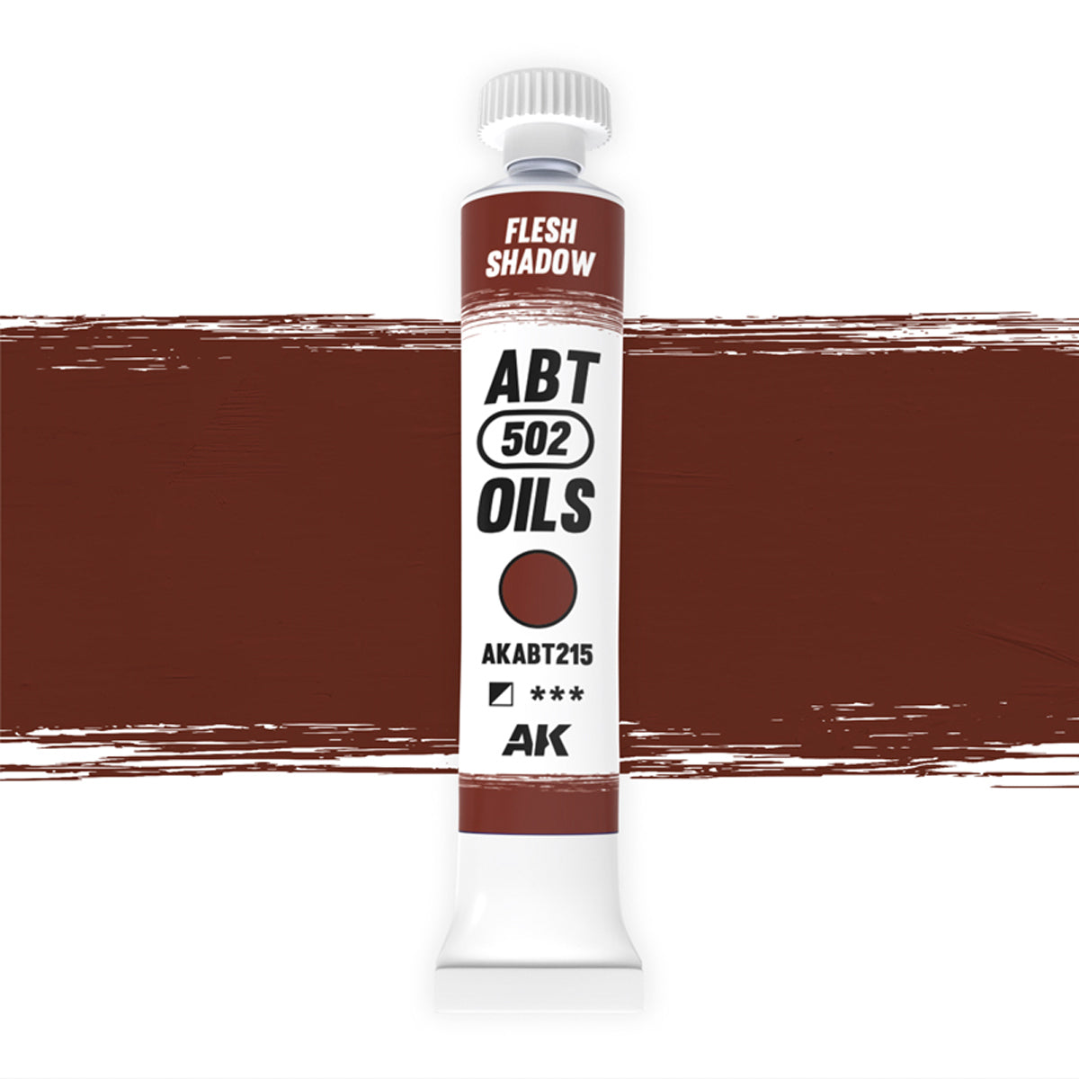 Abteilung 502 - Flesh Shadow