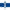 Abteilung 502 - Intense Blue