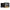 Abteilung 502 - Aircraft Effects Set