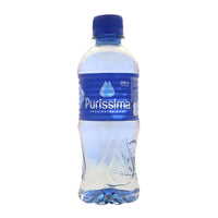 Botella de Agua