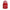Citadel Contrast Baal Red 18ml