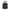 Citadel Contrast Cygor Brown 18ml