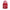 Citadel Contrast Doomfire Magenta 18ml