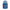 Citadel Colour: Contrast Frostheart 18ml