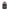 Citadel Colour: Contrast Gore Grunta Fur 18ml